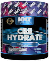 Cre-Hydrate 360g